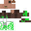 Texture for HUUUUUUUUU