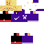 Texture for ja