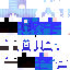 Texture for no fleurs