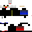 Texture for a