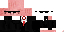 Texture for srpig