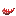 Texture for nefariousTEM