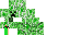 Texture for trytfght