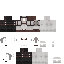 Texture for 1