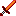 Texture for sworrd