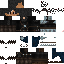 Texture for Ritter Charon