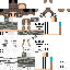 Texture for dd