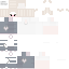 Texture for ee