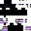 Texture for GameTheEnder
