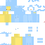 Texture for roma.png