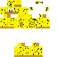 Texture for Teach