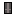 Texture for SHAPE SWORD