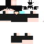 Texture for TOCANSADOCCHEF