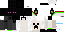 Texture for wefv