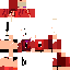 Texture for uta2