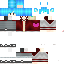 Texture for sd