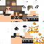 Texture for riff