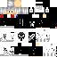 Texture for BHatory