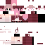 Texture for df