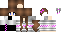 Texture for aSDADF