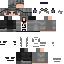 Texture for Quick