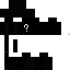 Texture for ?