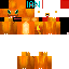 Texture for mikeder