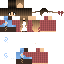 Texture for ShineX