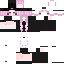 Texture for lalala