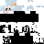 Texture for M00N