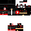 Texture for tom