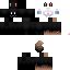 Texture for Fox 