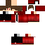 Texture for WendeelCreatios