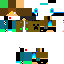 Texture for phantom