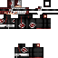 Texture for dfsdfsdfsdf