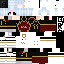 Texture for egx
