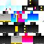 Texture for fa00