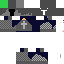 Texture for nicolas2