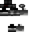 Texture for das bd best