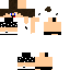 Texture for JOAOOLLECRAM