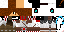 Texture for гуце
