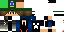 Texture for gyvbtcfdcrcc