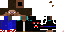 Texture for conar