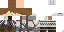 Texture for Assassin