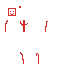 Texture for Человечек