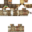 Texture for NeonPlasHD