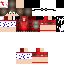 Texture for jvrf