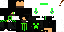 Texture for cx