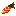 Texture for IT IS A EVIL THING WITH CRAZY