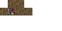 Texture for Test